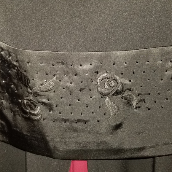 Pant, top set - Picture 2 of 3